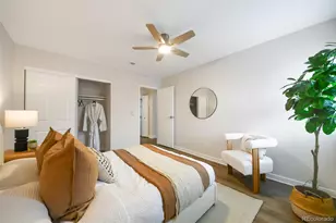 5995 W Hampden Ave, Denver, CO 80227 - Photo 11