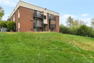 5995 W Hampden Ave, Denver, CO 80227 - Photo 1
