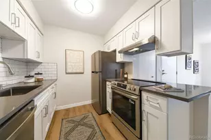 5995 W Hampden Ave, Denver, CO 80227 - Photo 7
