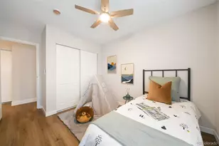 5995 W Hampden Ave, Denver, CO 80227 - Photo 9