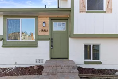 1558 S Laredo Court, Aurora, CO 80017 - Photo 1
