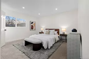 1558 S Laredo Ct, Aurora, CO 80017 - Photo 11