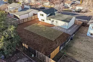 1558 S Laredo Ct, Aurora, CO 80017 - Photo 27