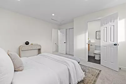 1558 S Laredo Court, Aurora, CO 80017 - Photo 13