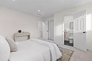 1558 S Laredo Ct, Aurora, CO 80017 - Photo 13