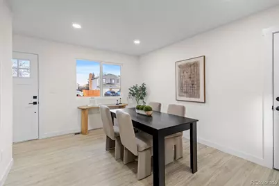 1558 S Laredo Court, Aurora, CO 80017 - Photo 3