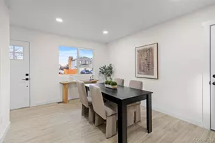 1558 S Laredo Ct, Aurora, CO 80017 - Photo 3