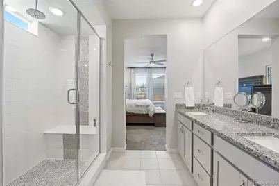 3836 N Catawba Way, Aurora, CO 80019 - Photo 19