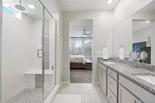 3836 N Catawba Wy, Aurora, CO 80019 - Photo 19