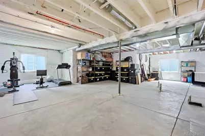 3836 N Catawba Way, Aurora, CO 80019 - Photo 29