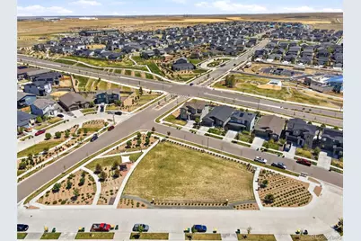 3836 N Catawba Way, Aurora, CO 80019 - Photo 37