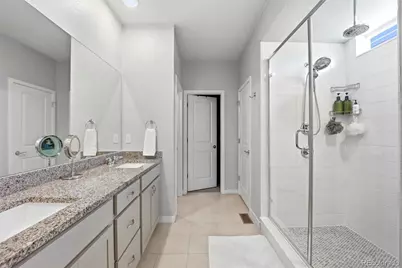 3836 N Catawba Way, Aurora, CO 80019 - Photo 21