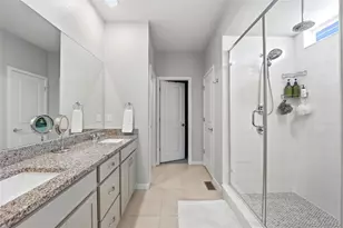 3836 N Catawba Wy, Aurora, CO 80019 - Photo 21