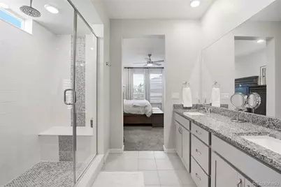 3836 N Catawba Way, Aurora, CO 80019 - Photo 23