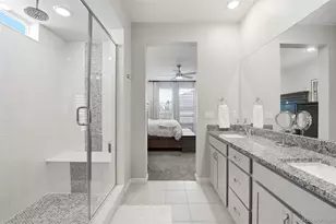 3836 N Catawba Wy, Aurora, CO 80019 - Photo 23