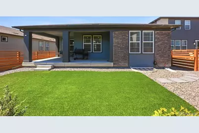 3836 N Catawba Way, Aurora, CO 80019 - Photo 33