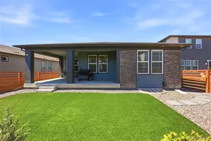 3836 N Catawba Wy, Aurora, CO 80019 - Photo 33