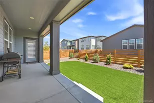3836 N Catawba Wy, Aurora, CO 80019 - Photo 31
