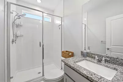 3836 N Catawba Way, Aurora, CO 80019 - Photo 27