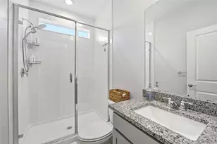 3836 N Catawba Wy, Aurora, CO 80019 - Photo 27