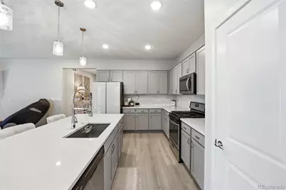 3836 N Catawba Way, Aurora, CO 80019 - Photo 13