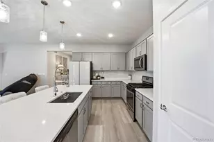 3836 N Catawba Wy, Aurora, CO 80019 - Photo 13