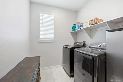 3836 N Catawba Way, Aurora, CO 80019 - Photo 25