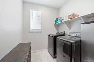3836 N Catawba Wy, Aurora, CO 80019 - Photo 25