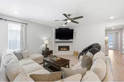 3836 N Catawba Way, Aurora, CO 80019 - Photo 7