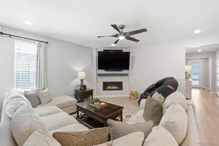 3836 N Catawba Wy, Aurora, CO 80019 - Photo 7
