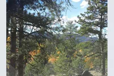 5113 Campfire Road, Hartsel, CO 80449 - Photo 13