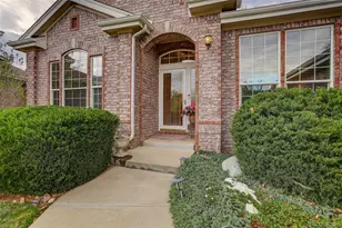 294 Sylvestor Pl, Highlands Ranch, CO 80129 - Photo 3