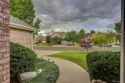 294 Sylvestor Place, Highlands Ranch, CO 80129 - Photo 45