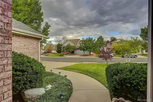 294 Sylvestor Pl, Highlands Ranch, CO 80129 - Photo 45