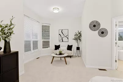 294 Sylvestor Place, Highlands Ranch, CO 80129 - Photo 23