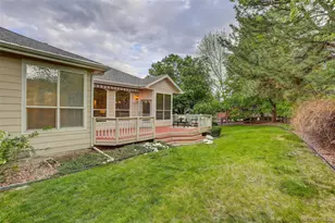 294 Sylvestor Pl, Highlands Ranch, CO 80129 - Photo 41