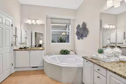 294 Sylvestor Place, Highlands Ranch, CO 80129 - Photo 25