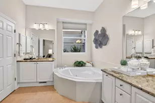 294 Sylvestor Pl, Highlands Ranch, CO 80129 - Photo 25
