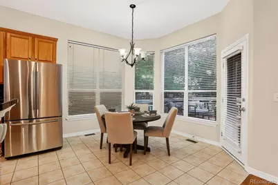 294 Sylvestor Place, Highlands Ranch, CO 80129 - Photo 19