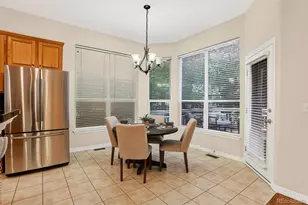 294 Sylvestor Pl, Highlands Ranch, CO 80129 - Photo 19