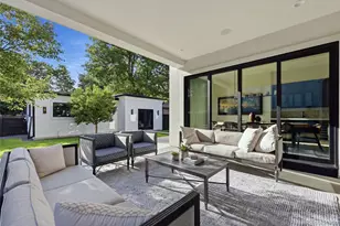 2339 S St Paul St, Denver, CO 80210 - Photo 45