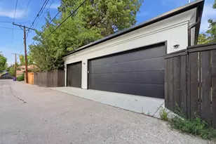 2339 S St Paul St, Denver, CO 80210 - Photo 47