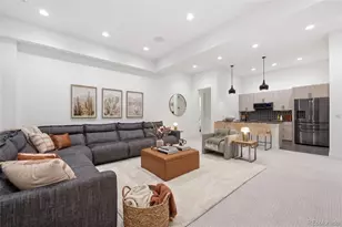 2339 S St Paul St, Denver, CO 80210 - Photo 37