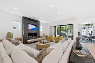 2339 S St Paul St, Denver, CO 80210 - Photo 5