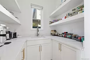 2339 S St Paul St, Denver, CO 80210 - Photo 13