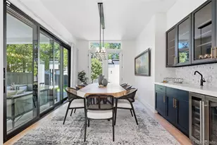 2339 S St Paul St, Denver, CO 80210 - Photo 15