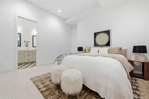 2339 S St Paul St, Denver, CO 80210 - Photo 43