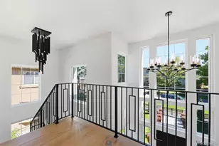 2339 S St Paul St, Denver, CO 80210 - Photo 19