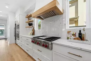 2339 S St Paul St, Denver, CO 80210 - Photo 9
