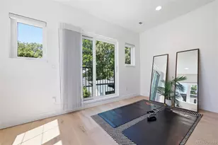 2339 S St Paul St, Denver, CO 80210 - Photo 23